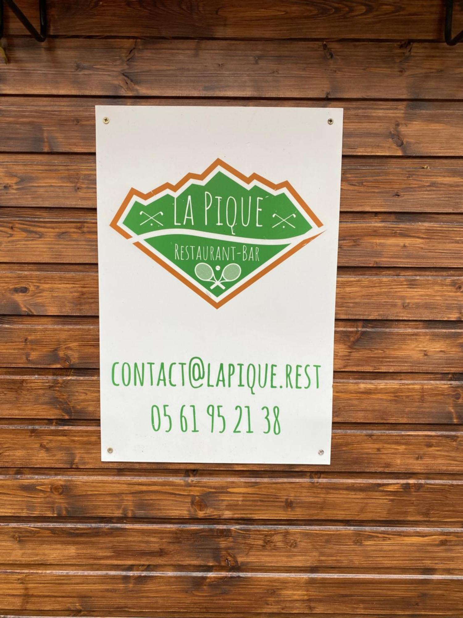 Fantastic Ground Floor Apartment Opposite Thermes Bagneres-de-Luchon Ngoại thất bức ảnh